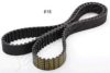 JAPANPARTS DD-818 Timing Belt